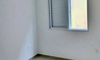 Imagem 7: Casa com 2 dormitórios à venda por R$ 210.000,00 - Parque São Vicente - São Vicente/SP