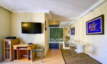 Imagem 7: Apartamento com 2 dormitórios à venda, 67 m² por R$ 2.680.000,00 - Jardim Paulista - São P