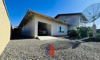 Imagem 2: Casa no Boehmerwald