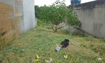 Imagem 6: Terreno à venda, Jardim do Bosque, Suzano, SP