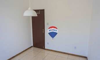 Imagem 7: Apartamento com 3 dormitórios à venda, 154 m² por R$ 330.000,00 - Vila da Penha - Rio de J