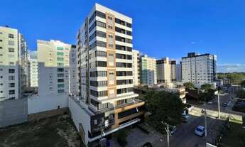 Imagem 6: Capão da Canoa - Bairro Navegantes, 2 quadras do mar, Finamente Decorado