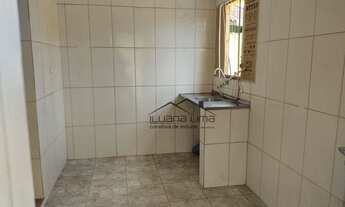 Imagem 7: Casa com 2 dormitórios à venda, 61 m² por R$ 265.000 - Jardim Praia Grande - Mongaguá/SP