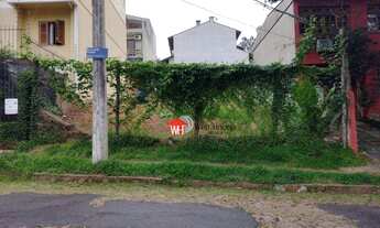 Imagem 6: Terreno à venda, 350 m² por R$ 300.000,00 - Tristeza - Porto Alegre/RS