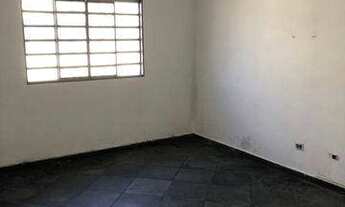 Imagem 5: Sala para alugar, 100 m² por R$ 2.700,00/mês - Centro - Guarulhos/SP