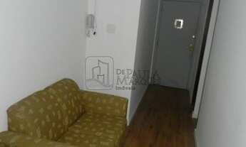 Imagem 3: Conjunto comercial para locação!