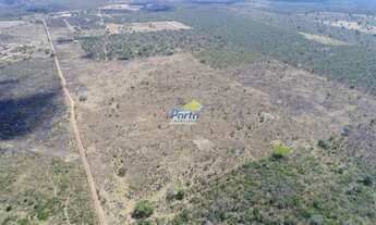 Imagem 3: Fazenda para Venda Rural , Uruçuí