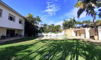 Imagem 3: CASA CONDOMÍNIO NOVA IPANEMA