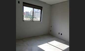 Imagem 5: 03 Suites, 02 Vagas, 01 Por andar, Lazer completo, Centro!