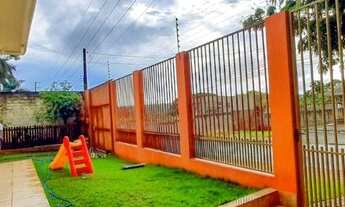 Imagem 3: Casa com 2 dormitórios à venda com 69 m² por R$ 570.000 no Beverly Falls Park em Foz do Ig