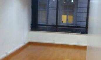 Imagem: Sala para alugar, 48 m² por R$ 2.500,00/mês