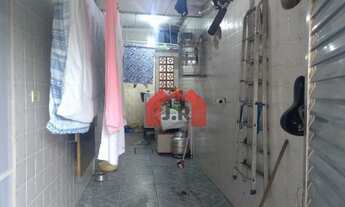 Imagem 5: CASA P/ VENDA - JD. MAUÁ