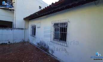 Imagem 5: ANIL - URUÇANGA - CASA DE VILA - SALA -2 QUARTOS - COZINHA - BANHEIRO -..