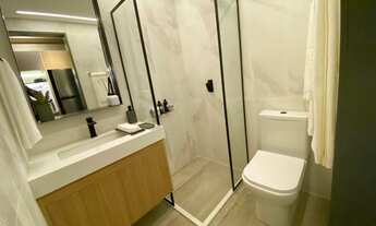 Imagem 7: Studio à venda, 31 m² por R$ 401.500,00 - Saúde - São Paulo/SP