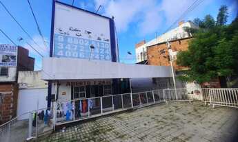 Imagem: PC0116) P. COMERCIAL 160 m² - BR 116