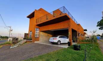 Imagem: Casa de oportunidade na melhor localização