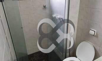 Imagem 13: Apartamento para alugar, 99 m² por R$ 1.900,00/mês - Centro - Londrina/PR