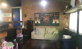 Imagem 7: Fazenda á venda em Chã Grande