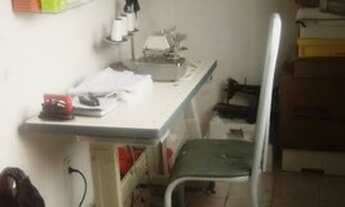 Imagem: Vendo ou troco