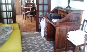 Imagem 4: APARTAMENTO - BROOKLIN - SP