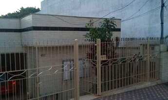 Imagem 1: Casa à venda, 130 m² por R$ 650.000,00 - Vila Marieta - São Paulo/SP