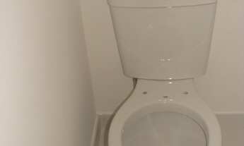 Imagem 7: Apartamento para venda tem 35 metros quadrados com 2 quartos em Brás - São Paulo - SP