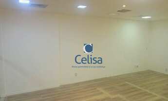 Imagem 4: Loja para alugar, 32 m² por R$ 3.500,00/mês - Leblon - Rio de Janeiro/RJ