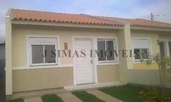 Imagem 4: Casa para Venda em Cachoeirinha/RS