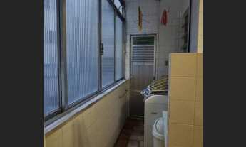 Imagem 6: Apartamentos 2 quartos Icaraí