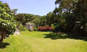 Imagem: Sítio a venda, com 3.220,00m². Rio Tavares