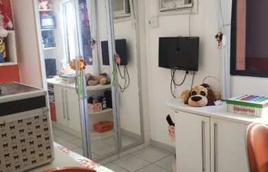 Imagem 4: Apartamento em Sétubal Boa Viagem com 4 quartos. Financiado