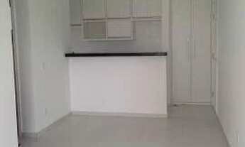 Imagem 2: Apartamento com 2 quartos, 50m2, à venda em São Paulo, Vila Andrade