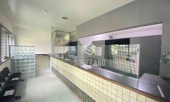 Imagem 2: Predio Comercial de Esquina Para Alugar, R$ 7.000/mês - Jaguaribe - João Pessoa/PB