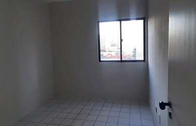 Imagem 7: Excelente Aapartamento em Boa Viagem 3 qts suite mais dependencia 2 vagas