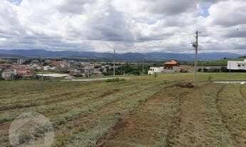 Imagem 6: Terreno à venda, 343 m² por R$ 150.000,00 - Condomínio Reserva do Vale - Caçapava/SP