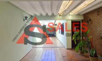 Imagem 2: CASA TOTALMENTE TÉRREA / PRÓXIMO AO METRO E TERMINAL SACOMÃ!!!!