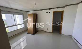 Imagem: Apartamento para venda com 139 metros quadrados