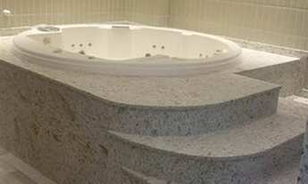 Imagem 3: APARTAMENTO FORTE - PRAIA GRANDE SP