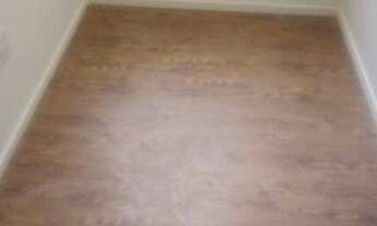 Imagem 6: Apartamento com 1 dormitório para alugar, Higienópolis, São Paulo