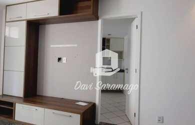 Imagem 4: Lindo apartamento com 2 dormitórios à venda, 85 m² por R$ 670.000 - Ingá - Niterói/RJ
