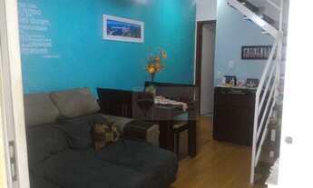 Imagem 6: Otima casa Casa em condomínio com 2 dormitórios