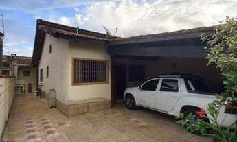 Imagem: Casa com 2 dormitórios para alugar, 53