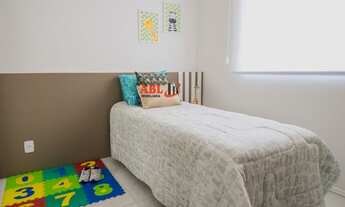 Imagem 3: Casa Esquina para Venda em Neópolis Gravataí-RS - 2393