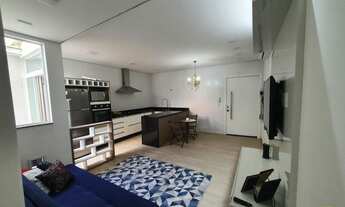 Imagem 6: More perto de tudo que você precisa! Prédio com elevador!