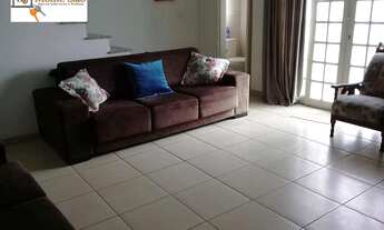 Imagem 2: Sobrado à venda, 180 m² por R$ 583.000,00 - Parque Continental II - Guarulhos/SP