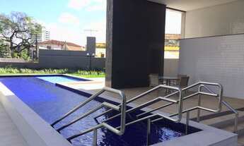 Imagem: Edf Camilo Castelo Branco