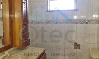 Imagem 5: Apartamento Mirandela