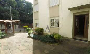 Imagem 4: Apartamento com 3 dormitórios para alugar, 60 m² por R$ 950,00/mês - Santo Antônio - Porto