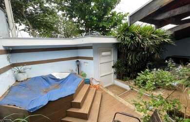 Imagem 6: Térrea para venda tem 170 metros quadrados com 3 quartos em Vila Fascina - Limeira - SP