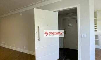 Imagem 5: Lindo apartamento!!!